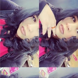 Meet your Posher, Genesis